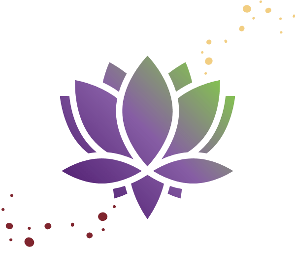 Fiore di loto